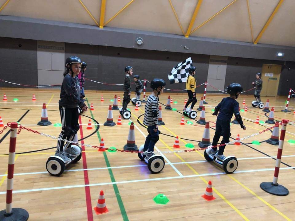 95663847_2848939941853815_8100443173639159808_n