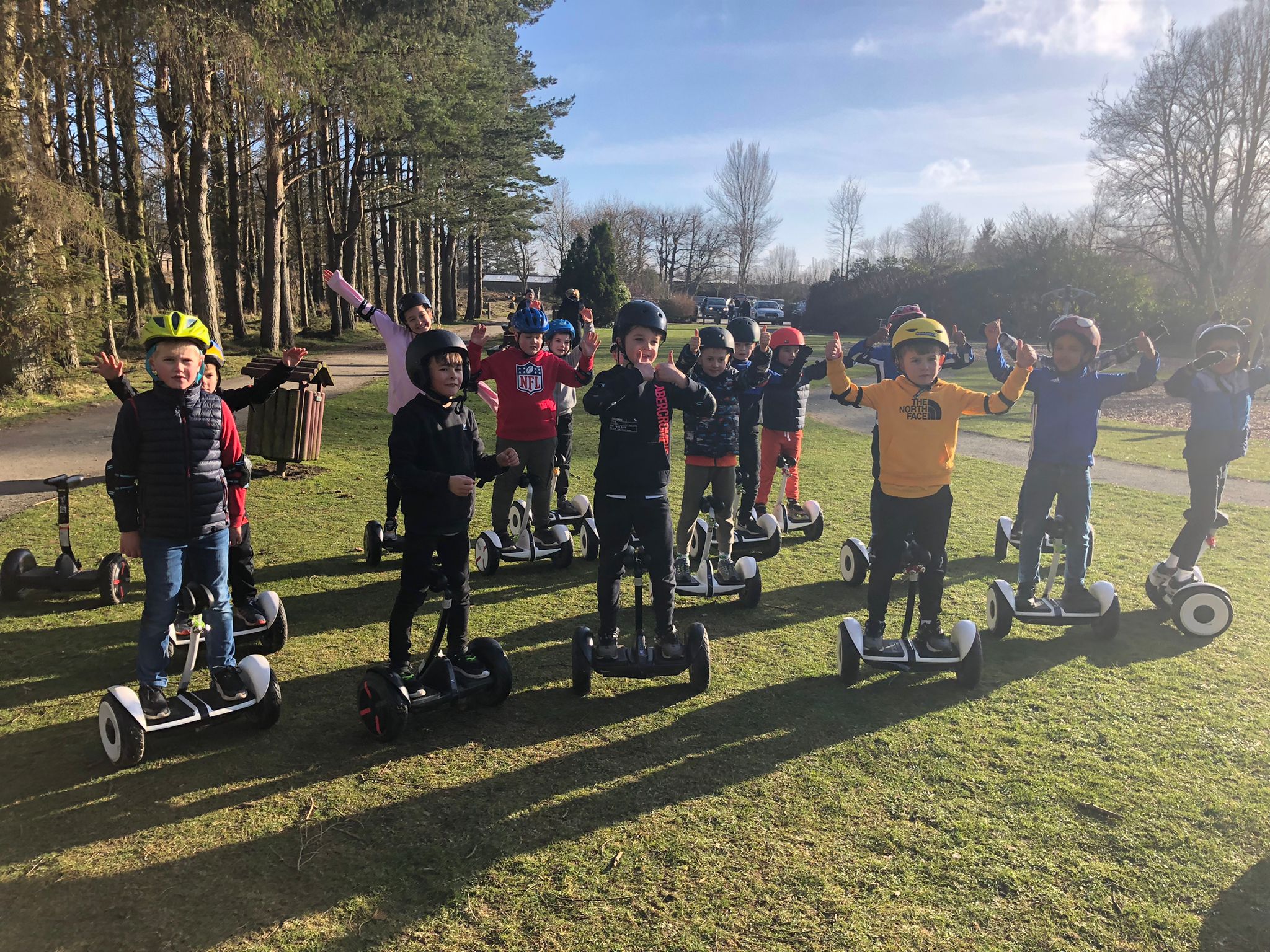 d219a69f-7eb6-4105-b224-45d94215e348 2