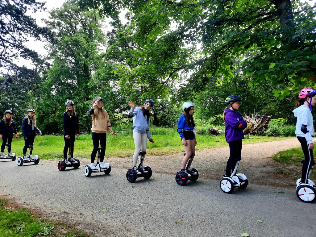 D381A2F1-690B-48D4-8039-7AF1F2FC46AF_1_105_c